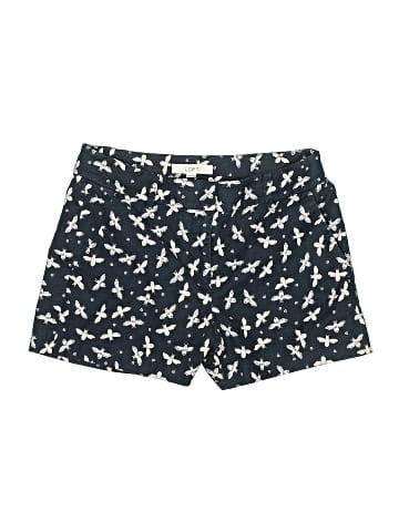 Ann Taylor LOFT Shorts (view 1)