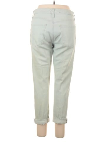 a.n.a. A New Approach Jeans (view 2)