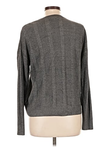Barefoot Dreams Pullover Sweater (view 2)