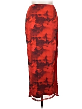 Princess Polly Casual Skirt