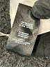 Wilfred 100% Polyester Solid Black Dress Pants Size 0 - photo 8