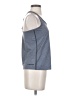 Head Gray Active Tank Size S - photo 4