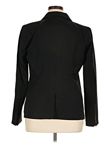 A New Day Blazer (view 2)