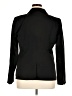 A New Day Black Blazer Size 14 - photo 2