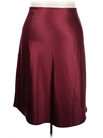 Lularoe Formal Skirt (view 1)