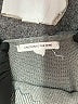 Caution to the Wind Gray Tank Top Size XXS (estimated) - photo 7