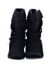 REPORT Black Boots Size 7 1/2 - photo 2