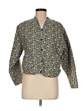 Universal Thread Jacket