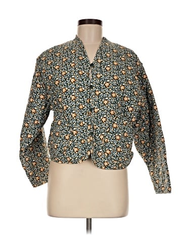 Universal Thread Jacket (view 1)