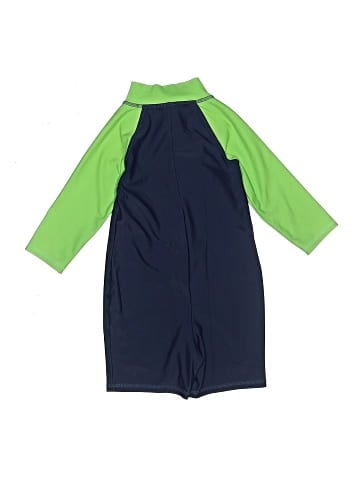 L.L.Bean Wetsuit (view 2)
