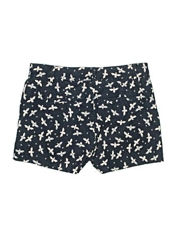 Ann Taylor LOFT Shorts (view 2)