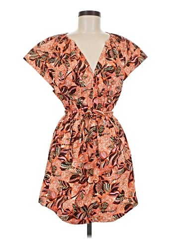 A.L.C. Casual Dress (view 1)