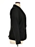 A New Day Black Blazer Size 14 - photo 4