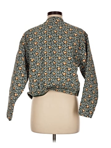 Universal Thread Jacket (view 2)