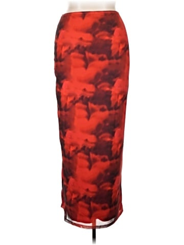 Princess Polly Casual Skirt (view 2)