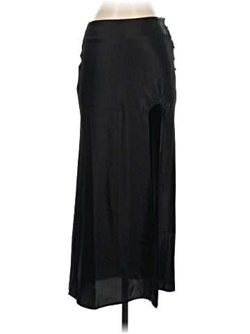 Topshop Formal Skirt (view 1)