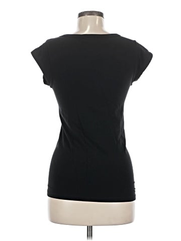 Banana Republic Short Sleeve Top (view 2)