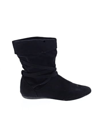 REPORT Boots (view 1)