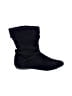 REPORT Black Boots Size 7 1/2 - photo 1