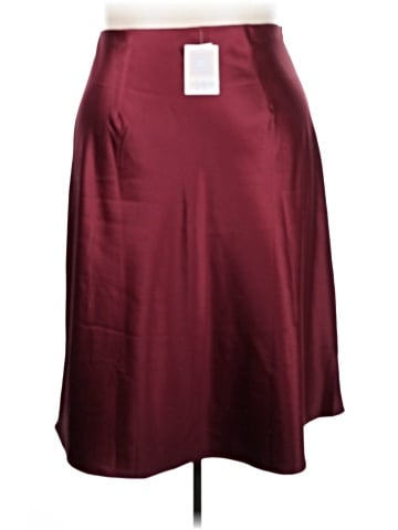 Lularoe Formal Skirt (view 2)