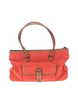 Eddie Bauer Shoulder Bag