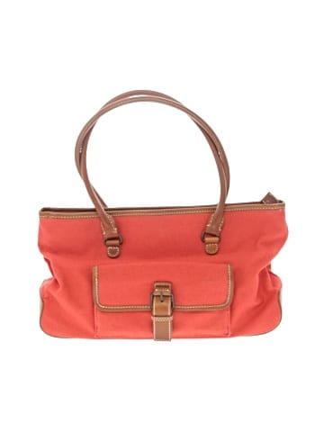Eddie Bauer Shoulder Bag (view 1)