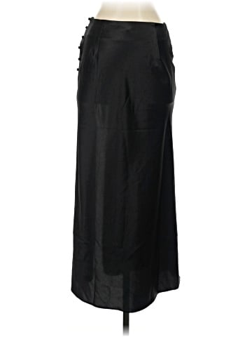 Topshop Formal Skirt (view 2)
