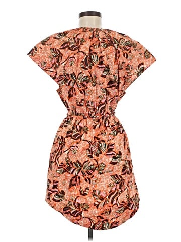 A.L.C. Casual Dress (view 2)