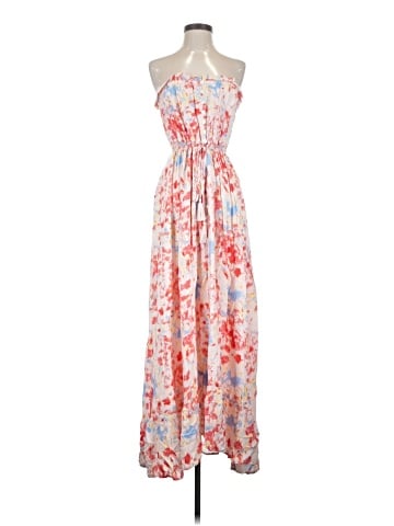 Tart Casual Dress (view 1)