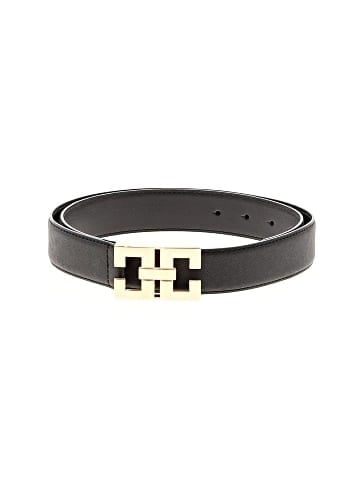 Unbranded Belt (view 1)