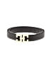 Unbranded Black Belt Size M - photo 1