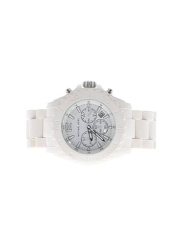 Michael Kors Watch (view 1)