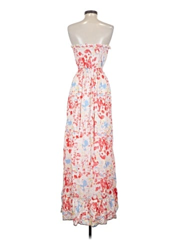 Tart Casual Dress (view 2)