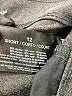 Gloria Vanderbilt Gray Active Pants Size 12 - photo 8