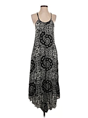 LoveRiche Jumpsuit (view 1)