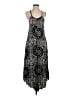 LoveRiche Black Jumpsuit Size S - photo 1