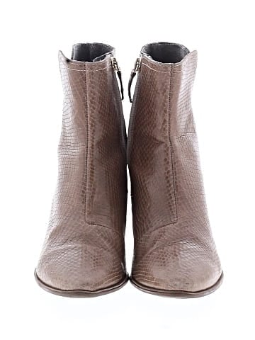 Rockport Ankle Boots (view 2)