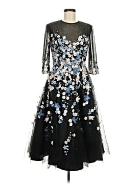 Mac Duggal Cocktail Dress