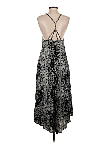 LoveRiche Jumpsuit (view 2)