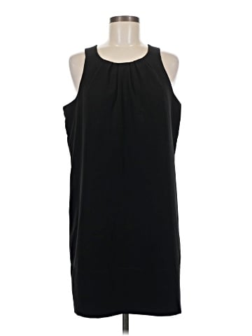 Oleg Cassini Casual Dress (view 1)