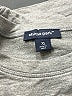 Studio Park Gray Sweatshirt Size XL - photo 7