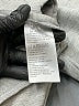 Studio Park Gray Sweatshirt Size XL - photo 8
