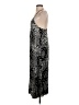 LoveRiche Black Jumpsuit Size S - photo 5