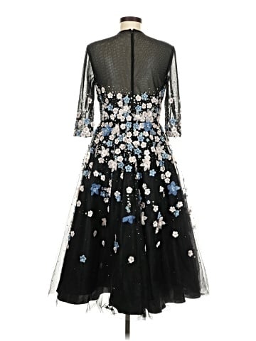 Mac Duggal Cocktail Dress (view 2)