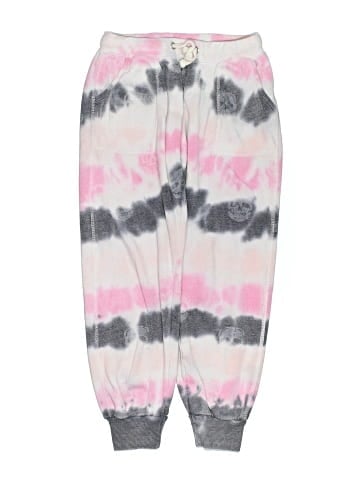 Vintage Havana Sweatpants (view 1)