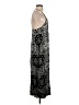 LoveRiche Black Jumpsuit Size S - photo 4