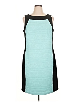 Calvin Klein Cocktail Dress