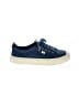 Cariuma Blue Sneakers Size 8 1/2 - photo 1