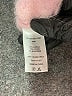 ASTR The Label Pink Wool Pullover Sweater Size L - photo 8