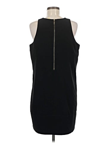 Oleg Cassini Casual Dress (view 2)